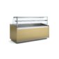 smsi-55914-946dfe0a95feaecfeecdeb96f229dd38