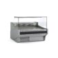 smsi-55969-1c2901afe32e3ef981d5d8e1cc2cc63d