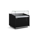 VEG-10-15-TF — Modular Refrigerated Display Case VEG-10-TF