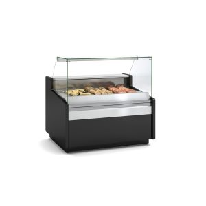 VE-10-20-HE — Dry Heat Tray Module VE-10-RR-HE