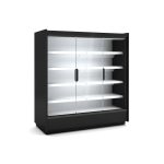 RMG20133 12 — SUPERMARKET DISPLAY CABINET RMG133 M1-M2