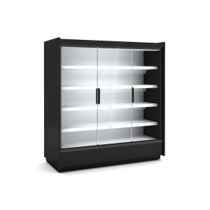 RMG22133 37 — SUPERMARKET DISPLAY CABINET RMG133 M1-M2