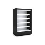 RMS20133 12 — SUPERMARKET DISPLAY CABINET RMS133 M1-M2