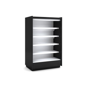 RMS22133 37 — SUPERMARKET DISPLAY CABINET RMS133 M1-M2