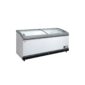 smsi-56110-741ea9daceda96497a49c68fbdeb71a3