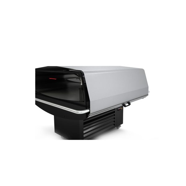 smsi-56121-35c56b773d48ae32a33904a532ad907f smsi-56121-35c56b773d48ae32a33904a532ad907f