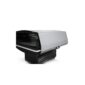 smsi-56121-35c56b773d48ae32a33904a532ad907f