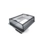 smsi-56121-de65e83f26c4f94513ab9a956cf19034