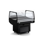 VIS-90 — Refrigerated Island Showcase VIS-90