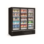 PMG20239 06 — SUPERMARKET DISPLAY CABINET PMG H1