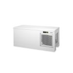 EAP-100-H — Horizontal Water Chiller EAP-H