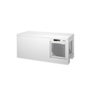 EAP-100-H — Horizontal Water Chiller EAP-H