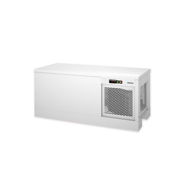 smsi-56164-c194d90ea0aa04a5721a084995aa279d