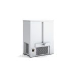 EAP-175V — Vertical Water Chiller EAP-V
