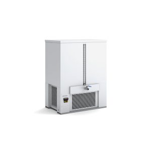 EAP-175V — Vertical Water Chiller EAP-V