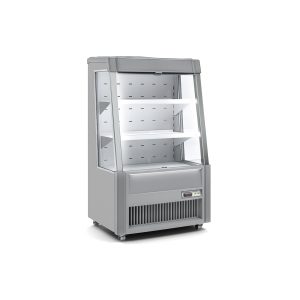 PRO-90 — Wall Display Case Promotion PRO-90