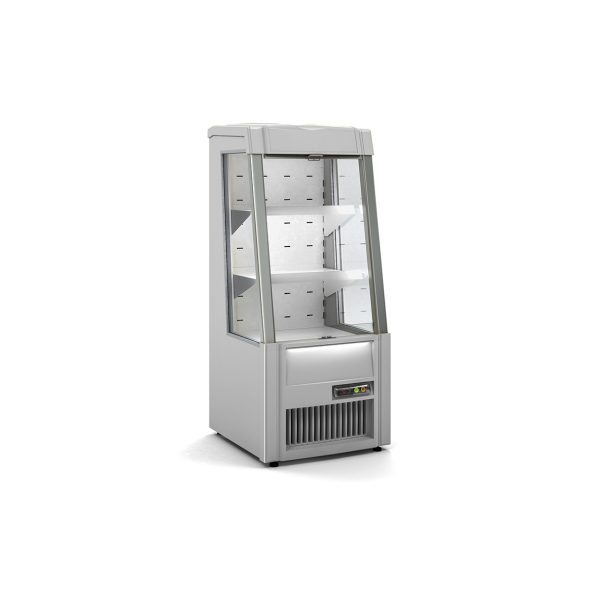 smsi-56170-6145c9facaca926ae51a317be255bdd0