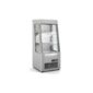 smsi-56170-6145c9facaca926ae51a317be255bdd0