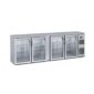 smsi-56175-fe6515ef5cf5f3c5db6960f62ec6a64f