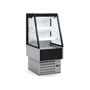 SVS1 06 M2 — REFRIGERATED WALL CABINET SVS1 M2