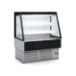 smsi-56216-8ba12f8a813fe93e29045904e73138c8