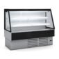 smsi-56226-387bc9f5ec134d527eb926ccb46d7165