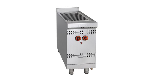 smsi-56236-26908607d4a19dae1689887ff3cb43e5 smsi-56236-26908607d4a19dae1689887ff3cb43e5