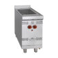 smsi-56236-26908607d4a19dae1689887ff3cb43e5