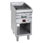 smsi-56238-828810cae6a5e3fb9aa2b9db1a0771d4