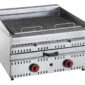 smsi-56238-f9160ec0f8d1e389666f5086695e9a9e
