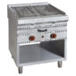 smsi-56240-298ac8e440d9532ac21faceb87ba92eb