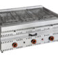 smsi-56240-3bce30a85a87569290c32a0adc257ba8