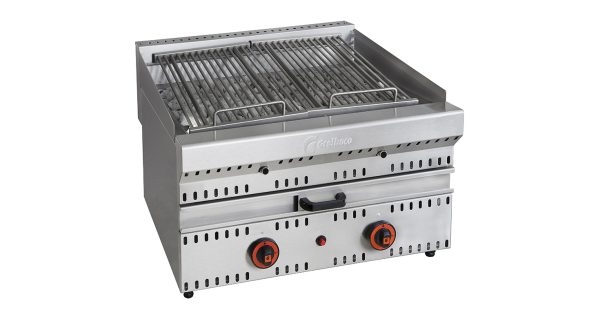 smsi-56240-7aed1360854b221085d8f4867ee0074f smsi-56240-7aed1360854b221085d8f4867ee0074f
