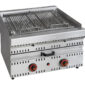 smsi-56240-7aed1360854b221085d8f4867ee0074f