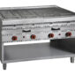smsi-56240-a325cbe56ef667ef80df4c0c271ec160