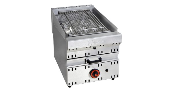 smsi-56240-c44214b778238834b59d9cf19de2cdfd smsi-56240-c44214b778238834b59d9cf19de2cdfd