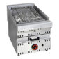 smsi-56240-c44214b778238834b59d9cf19de2cdfd