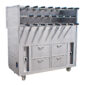 smsi-56248-6a746210ac453e68b55009db0e251f05