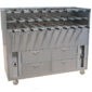 smsi-56248-e50e9e049b1193ec94fcce686531ae6e