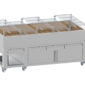 smsi-56252-97811cbdb145869f1cf162a89ba92fea