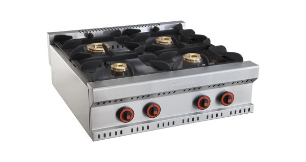 smsi-56256-756ac812b18388059c939ccb438055b2 smsi-56256-756ac812b18388059c939ccb438055b2