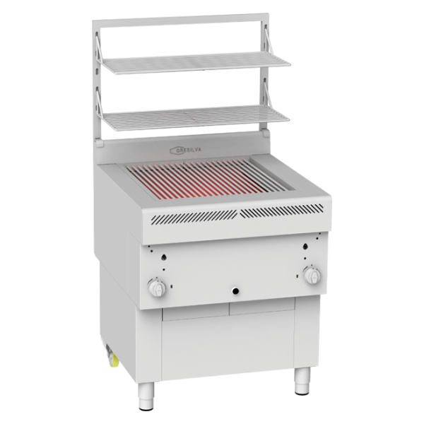 smsi-56260-1a021f83fe958040de3a530e09a12ba1 smsi-56260-1a021f83fe958040de3a530e09a12ba1