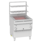 smsi-56260-1a021f83fe958040de3a530e09a12ba1