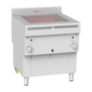 smsi-56260-1c9ec1ec08c3c8eb51740059c1aa664d