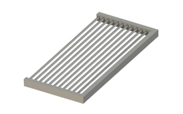 smsi-56260-24de7aba4b6a0f576017b80334c3b4b7 smsi-56260-24de7aba4b6a0f576017b80334c3b4b7