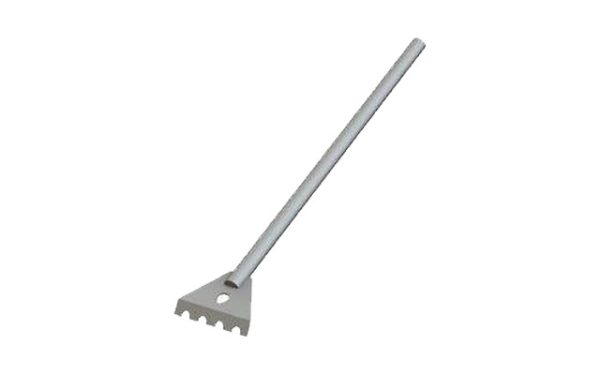 smsi-56260-6058f191b05447211fb400cc8f1eb4bc smsi-56260-6058f191b05447211fb400cc8f1eb4bc