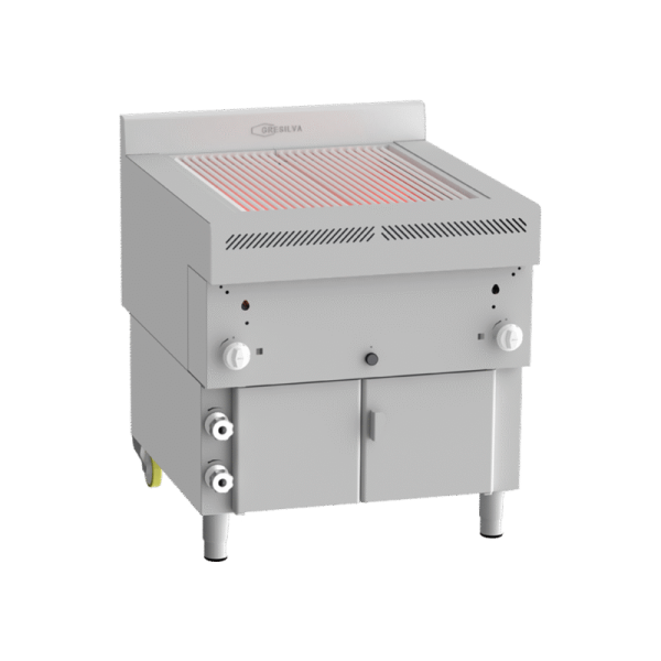 smsi-56260-89168734dbc44ccf5770a75267f864ee smsi-56260-89168734dbc44ccf5770a75267f864ee