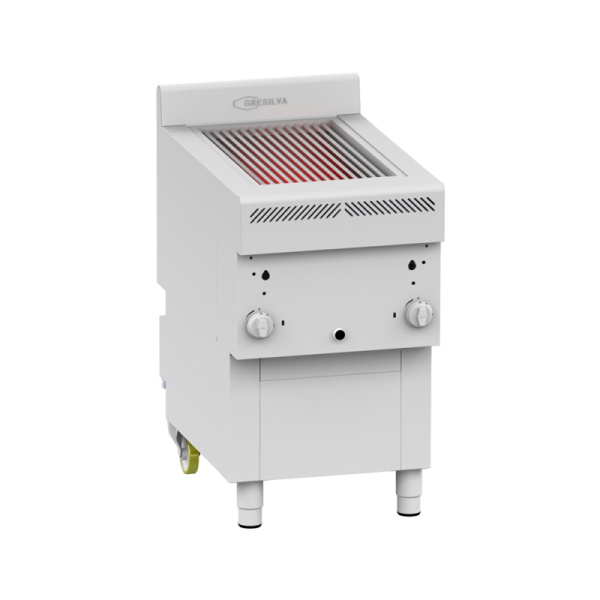 smsi-56260-8f52c069ecf9b766d5b2cb54fa1b155a smsi-56260-8f52c069ecf9b766d5b2cb54fa1b155a