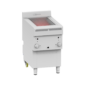 smsi-56260-8f52c069ecf9b766d5b2cb54fa1b155a