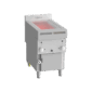 smsi-56260-b116ca1dc7bd939367942a4151ddcaf8